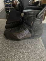 Zu Verkaufen Neuwertige Motorradstiefel Daytona