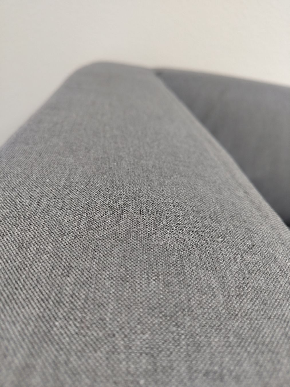 Ikea Sofas: Neuwertiges Sofa Klippan von IKEA – Neuf (Voir description) à Kriens par Angtobencher 5