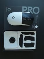 Logitech G PRO X 2 Superstrike