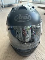 arai rx-7 grösse l