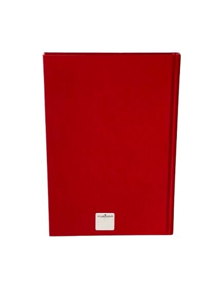 Bücher: Catalogue + Liste prix CARTIER 2011/2012 – Gebraucht aus Genève von Bazarare 3