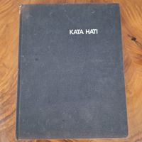 Kati Hati -  Victor Vidal