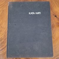 Versand möglich! Kati Hati -  Victor Vidal