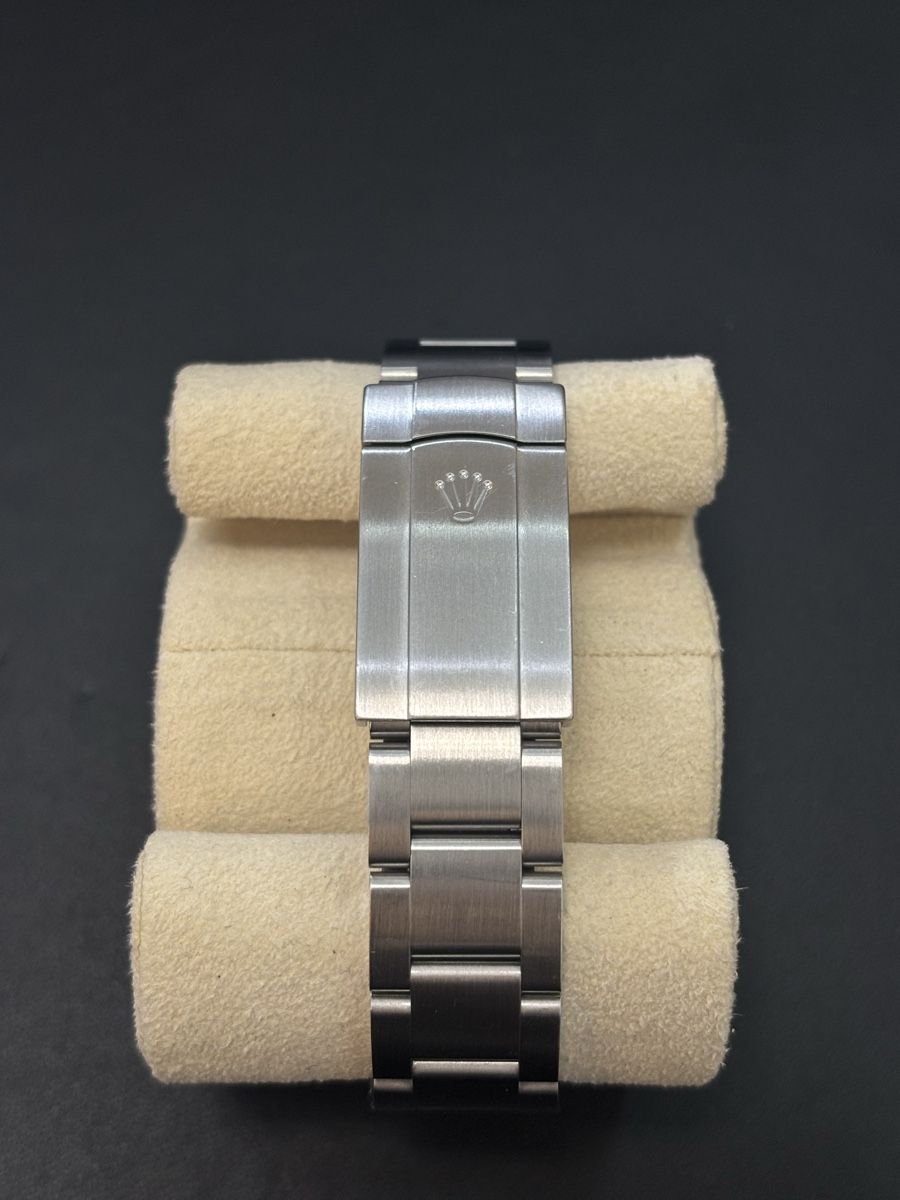 Rolex Uhren: Rolex Air King – Neu (gemäss Beschreibung) aus Lugano von RADIAURUM 2