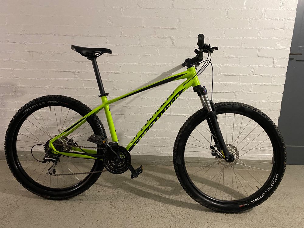 Specialized (mountain bike) | Kaufen auf Ricardo