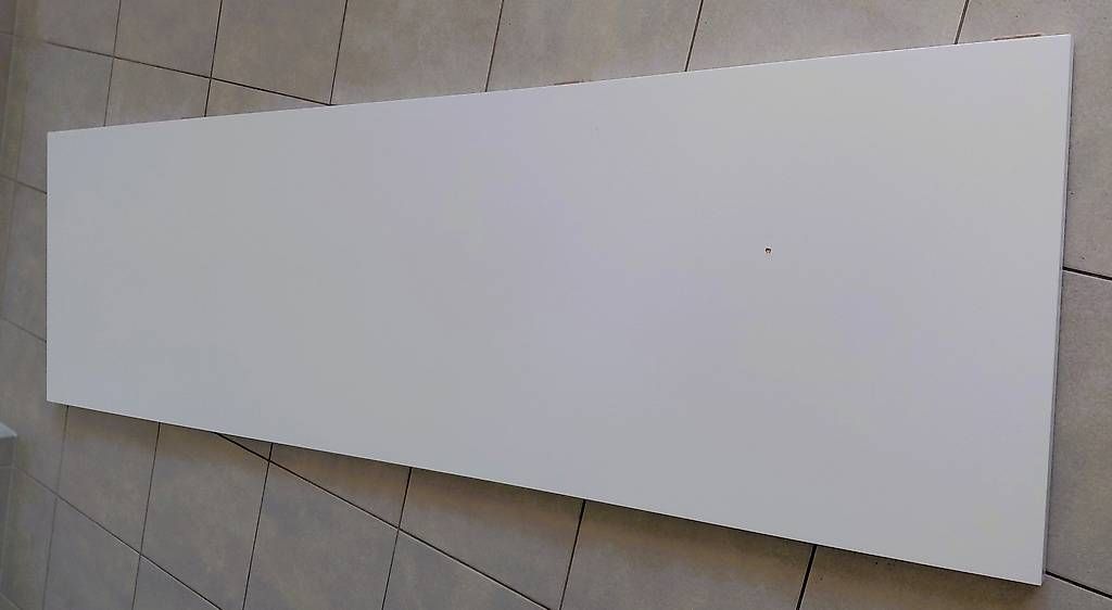 Ikea Scrivanie: Plateau bureau – Usato da St-Livres venduto da lune_bleue 2