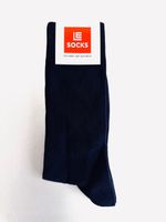 NEW >>> 10x Black Socks Socken schwarze 39 40 41 42