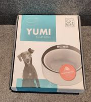neue Yumi Smart Bowl für Hunde