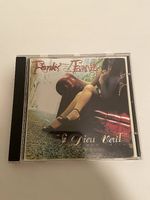 Classic Hip Hop French CD / Fonky Family