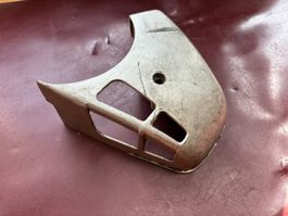 Mofa Sachs 503 Zylinderabdeckung