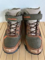 KangaROOS-Kinder-Schuhe, ideal für den Wald, Gr. 37