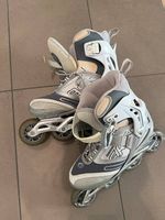 Inline Skates Grösse 39
