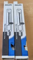 Natriumdampflampe MASTER SON-T PIA Plus 400W /220 E E40 2Stk