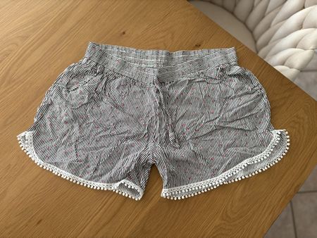 Shorts estivi Taglia L/XL