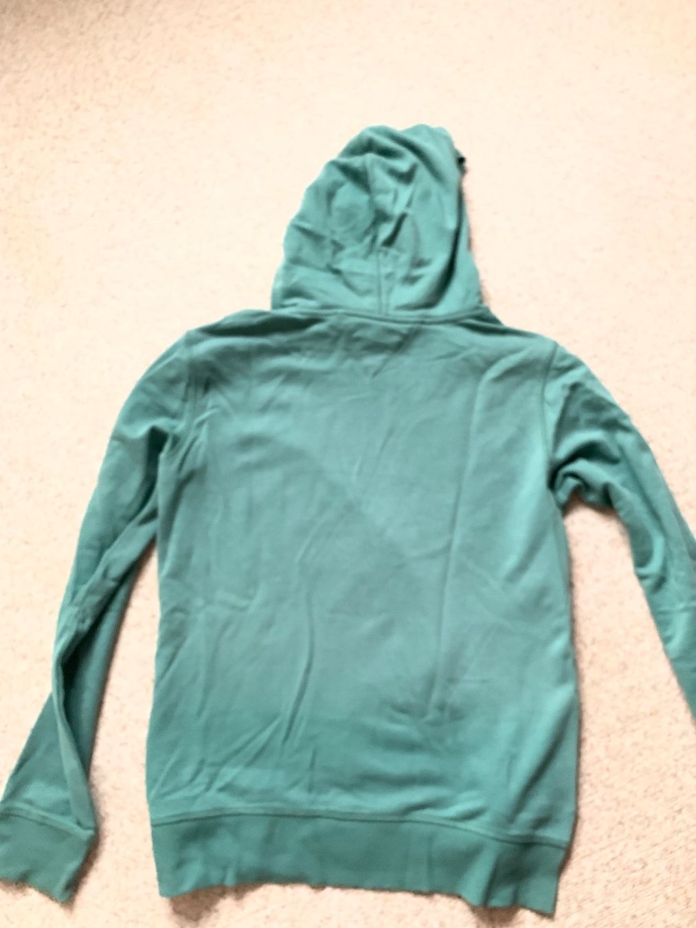 Tommy Hilfiger Maglioni & Felpe: Tommy Hilfiger Kapuzenpullover Gr. 176 – Usato da Ellikon an der Thur venduto da Bali1999 3