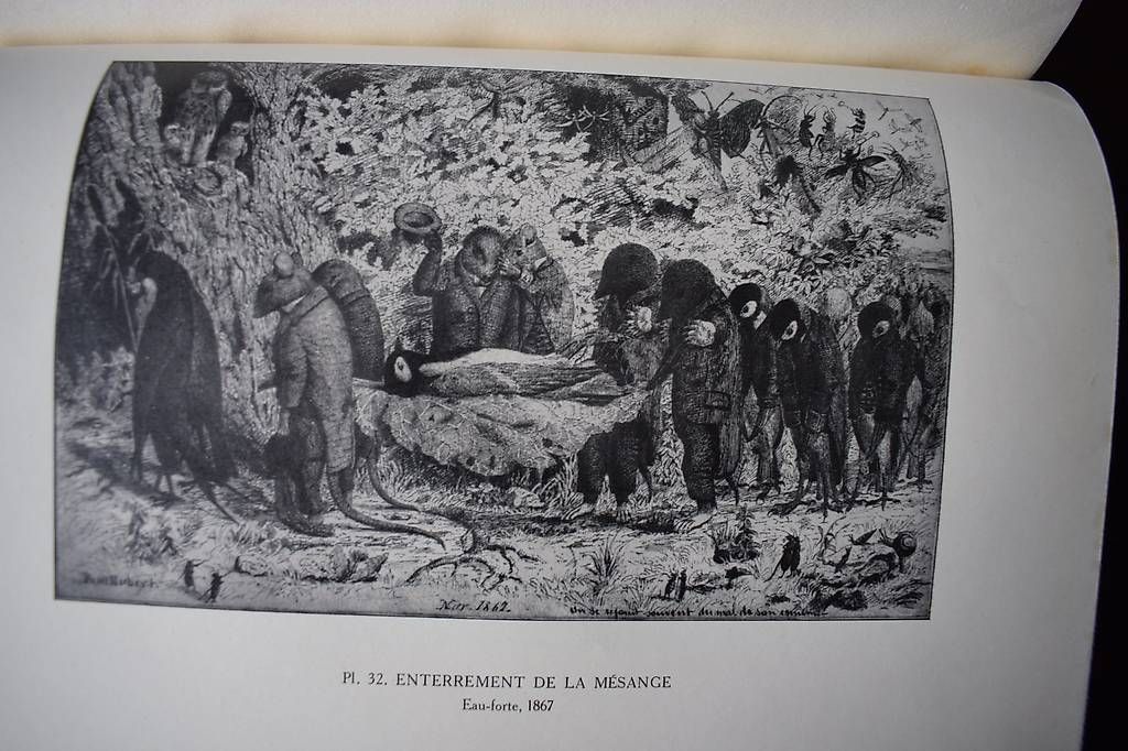 Libri: Léo Paul Robert – Usato da Brügg BE venduto da Aristotolius 2