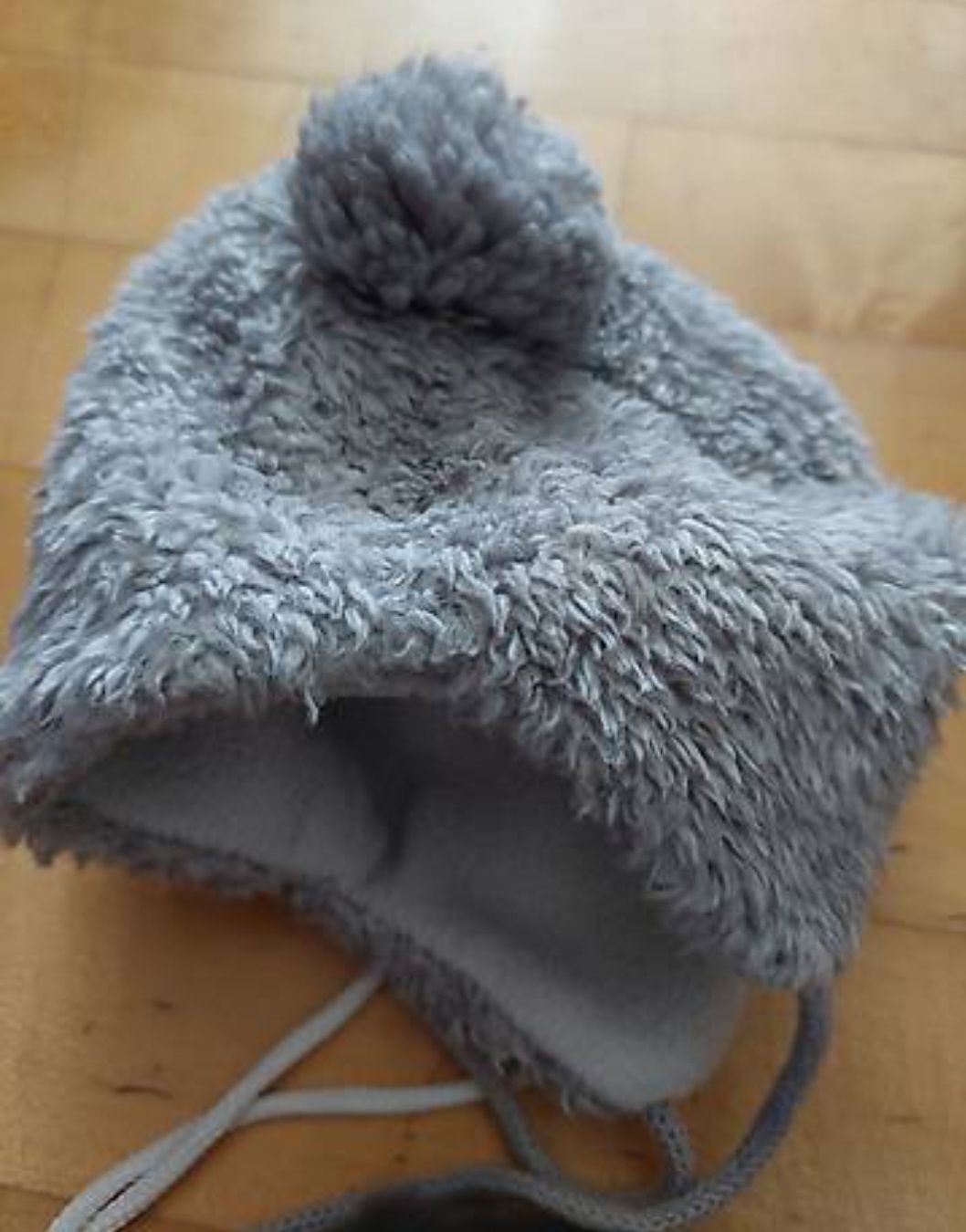 Lotti & Set di vestiti: Lammfell Winterset – Usato da Windlach venduto da lanuj 2