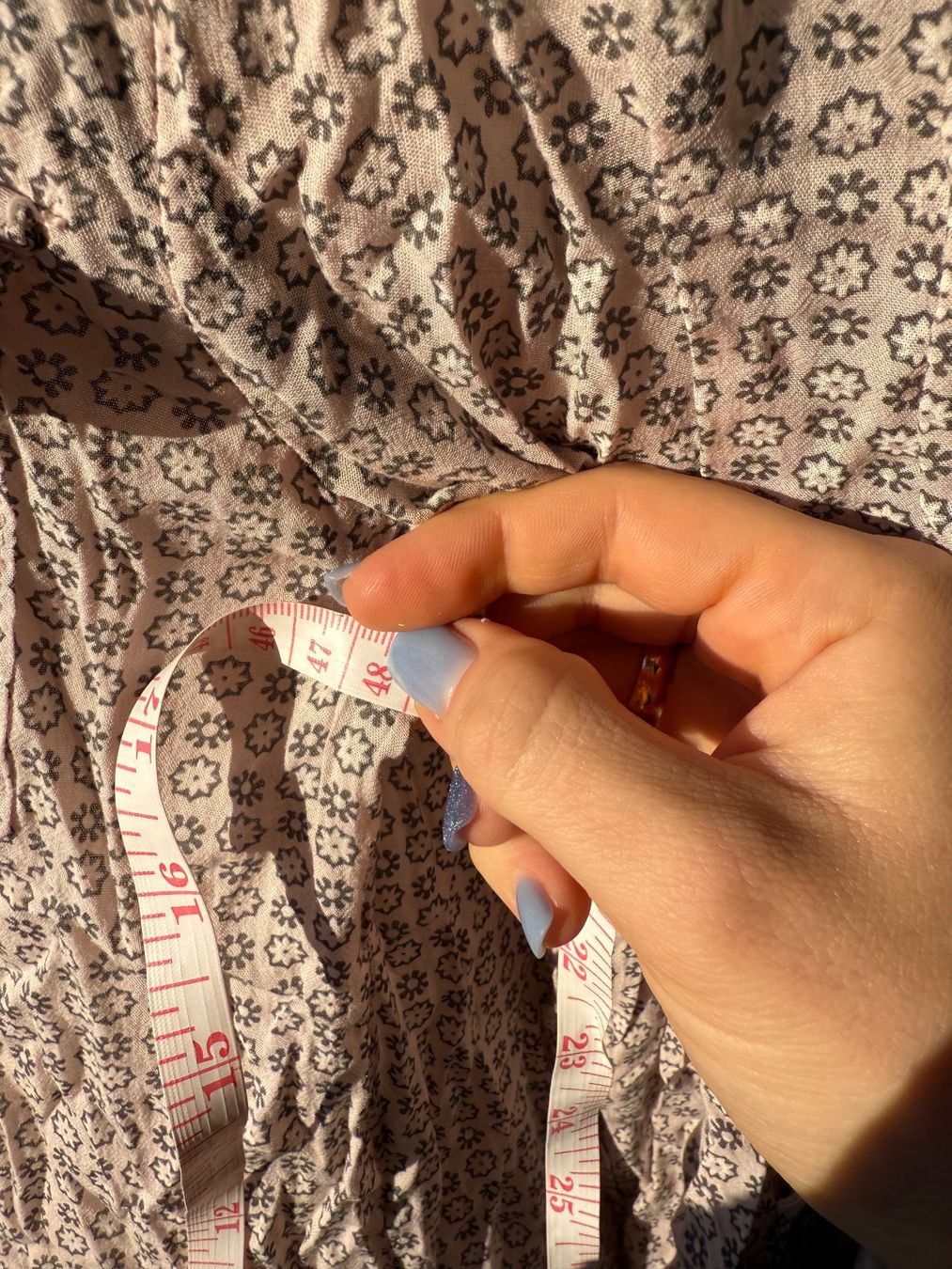 Blusen: Bluse S – Gebraucht aus Riehen von ann_76jw 5