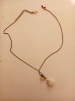 Kette