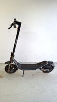 Xiaomi E-Scooter 6 Pro CH Version