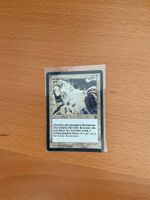 MtG Magic the Gathering - Gerechter Zorn / Righteous Fury