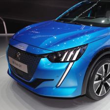 Profile image of cybi79