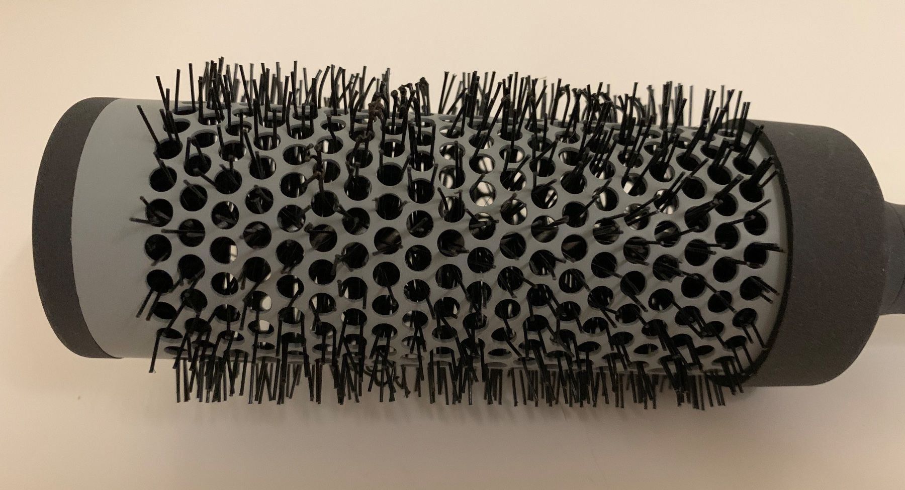 Altro per la cura dei capelli: Rundbürste SHINE – Usato da Zürich venduto da ThaliaL 1
