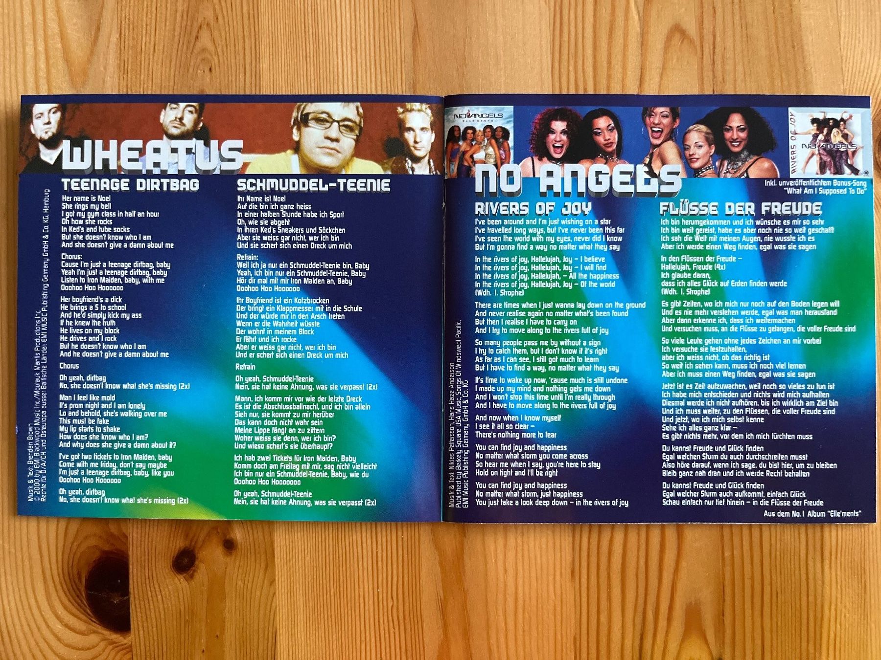 CDs: Bravo Hits 33 Doppel-CD Compilation – D'occasion à Zürich par Gurkis 5