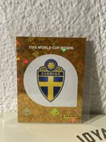 FIFA WM 2026 Sticker SWE 1 Panini United Edition neu