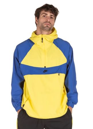 Veste Nike t. M