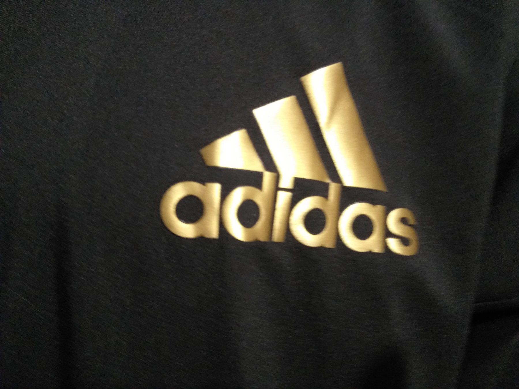 Adidas Giacche: Veste / Jacke ADIDAS  Taille / Grosse M – Usato da Cossonay-ville venduto da Super-Price-Quality 2
