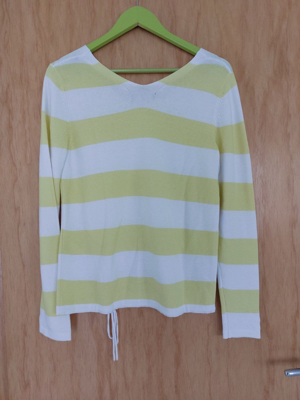 Bonita Maglioni & Felpe: Bonita Pulli Gr.  S – Usato da Schmitten FR venduto da ReniStern 1