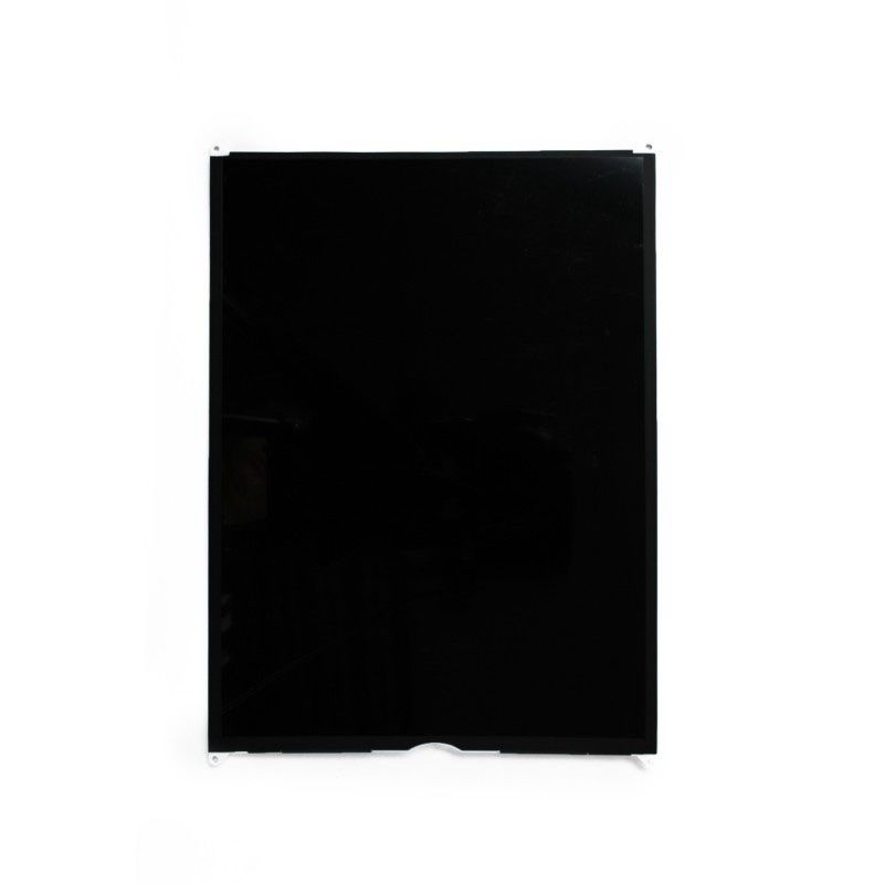 Apple Covers & Borse: iPad 9/8/7 10.2''- LCD Afficheur original démonté – Usato da Morges venduto da DA-repa 1