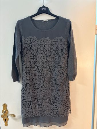 Pull intimissimi