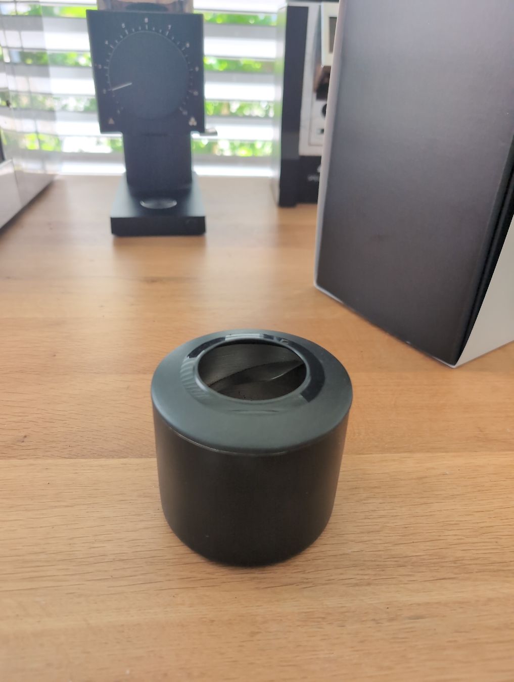 Macchine per caffè & Macchine per espresso: Fellow Ode Gen 1 – Usato da Wettingen venduto da Wertux 7