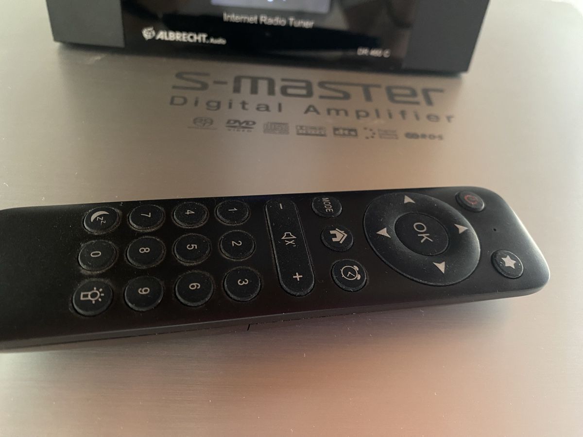 Pioneer Amplificatori: Stereoanlage – Usato da Dulliken venduto da File 3