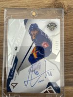 Spirtzoo EVZ Signed Stars Wingerli 21/69