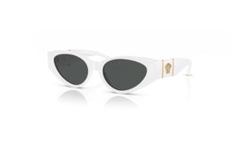 Versace Sonnenbrille Neu