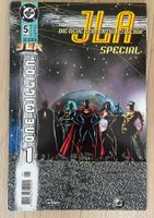 JLA Special #5 – One Million – Vintage-Comic – DC