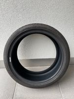 2x Sommerreifen Pirelli P Zero 255/35 ZR19 96Y