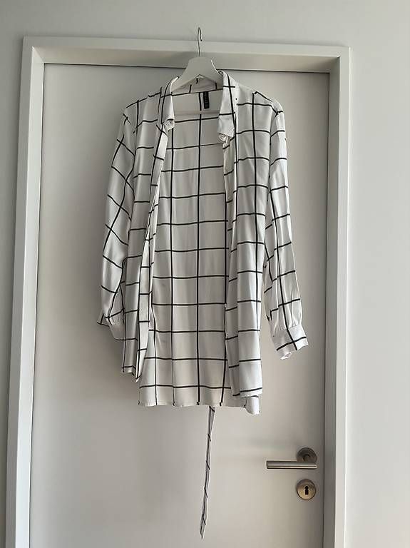 Camicette: Bluse und Hemd – Nuovo e nell'imballaggio originale da Neuhausen venduto da lta_2rnp 2