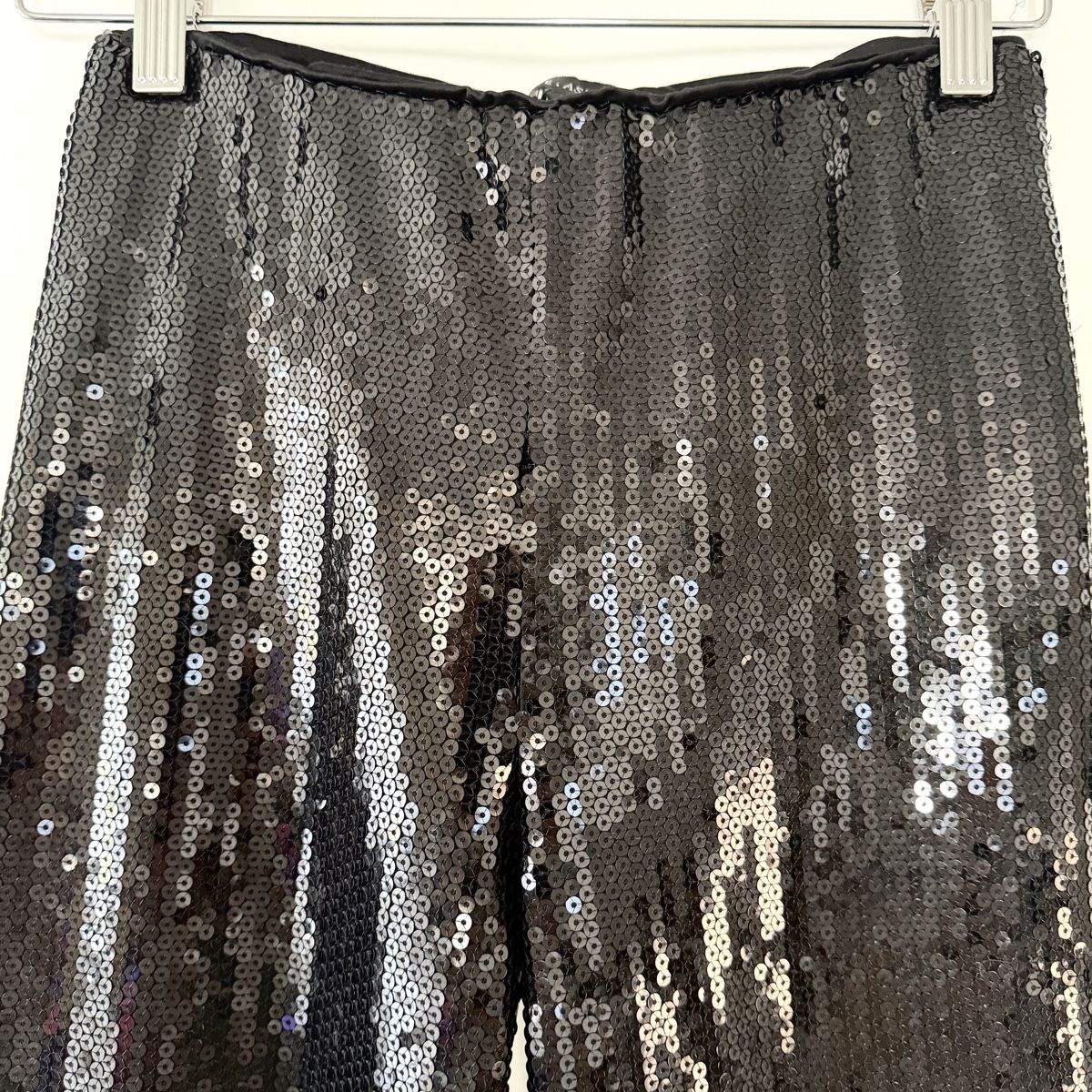 Pantaloni: ASHISH x WAREHOUSE Sequin Pants – Nuovo (secondo la descrizione) da Emmen venduto da Nightingale_2022 1