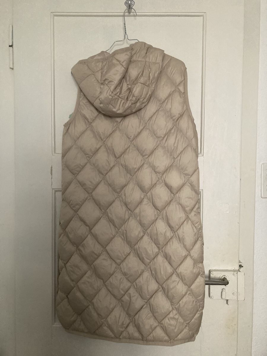 Opus Gilet & Giacche senza maniche: Daunenweste OPUS – Usato da Bern venduto da mymo01 1