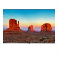 LG 86 Zoll 4K UHD Smart TV – Top Zustand