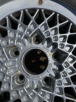 Porsche 911 BBS Felgen zu verkaufen