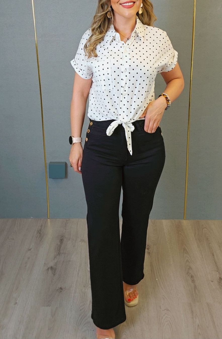 Camicette: Bluse S/M NEU – Nuovo e nell'imballaggio originale da St. Gallen venduto da Moda.1