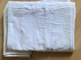 Bettwäsche