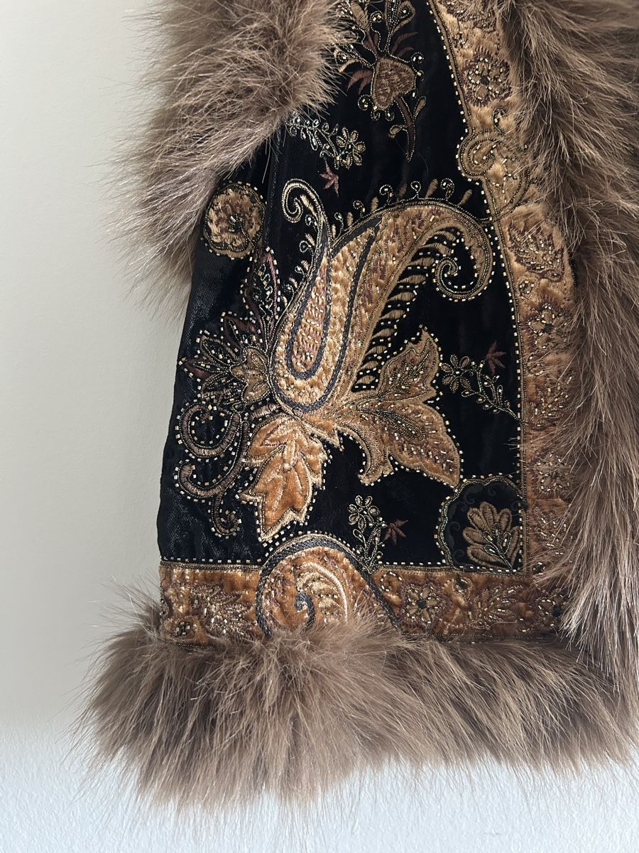 Zara Gilets & Westen: Zara Gilet – Neu (gemäss Beschreibung) aus Aeugst am Albis von schatzkistee 1