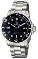 Deep Blue Master 1000 Automatik Diver