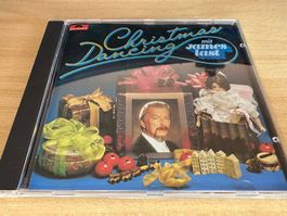 James Last – Christmas Dancing